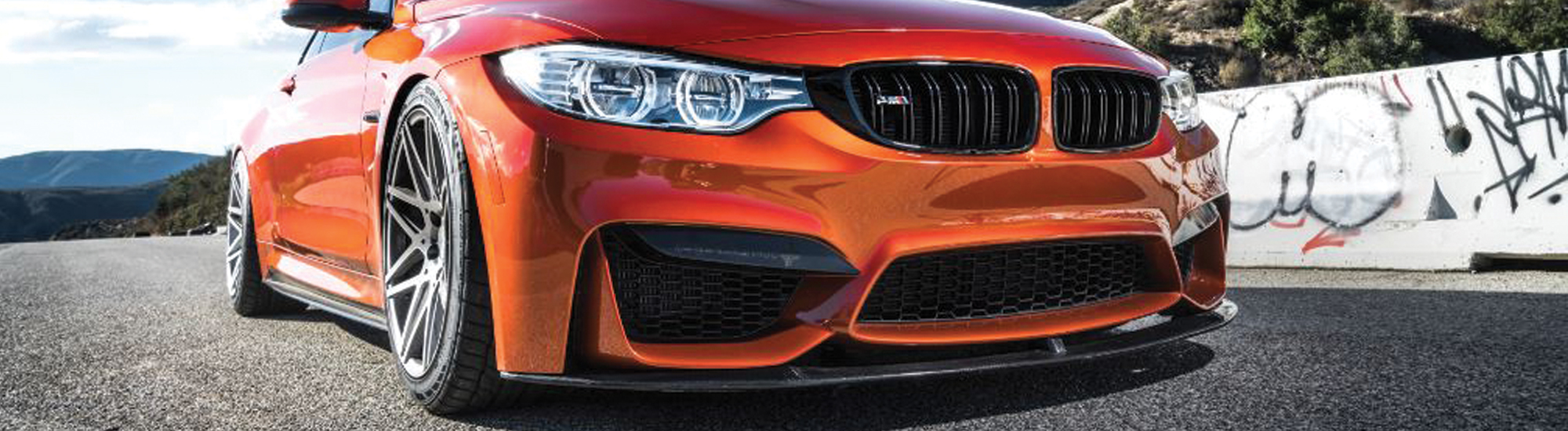 LA PERFOMANCE EN CONTINU 