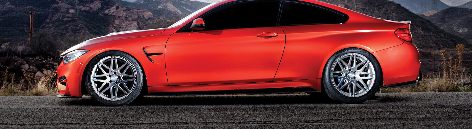 SUPÉRIEURS DE PERFORMANCE ET CONFORT 