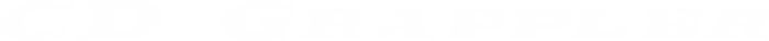 CD Grappler logo