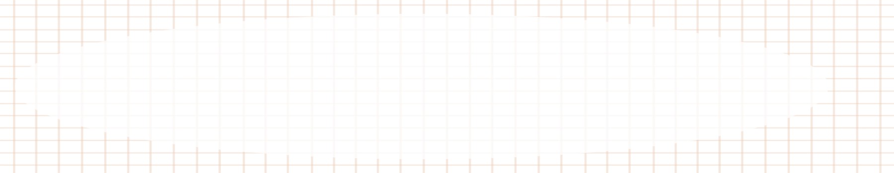 Avis de rappel de sécurité