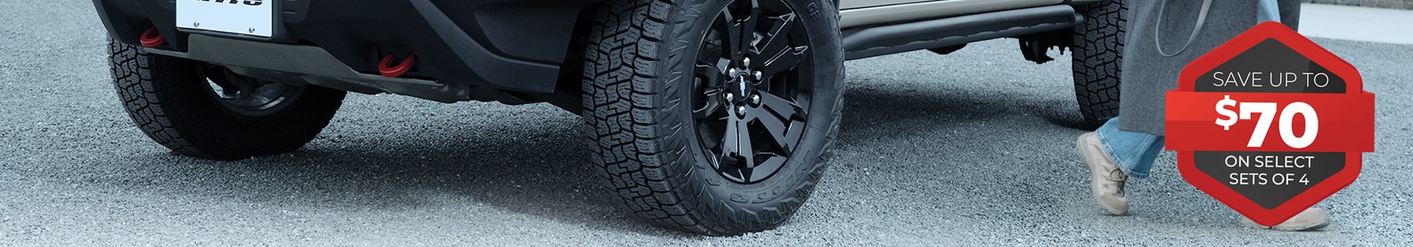 2026-spring-rebate-inner-page_en.