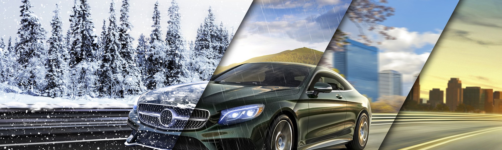 all-weather-page-banners-2000x600_0.