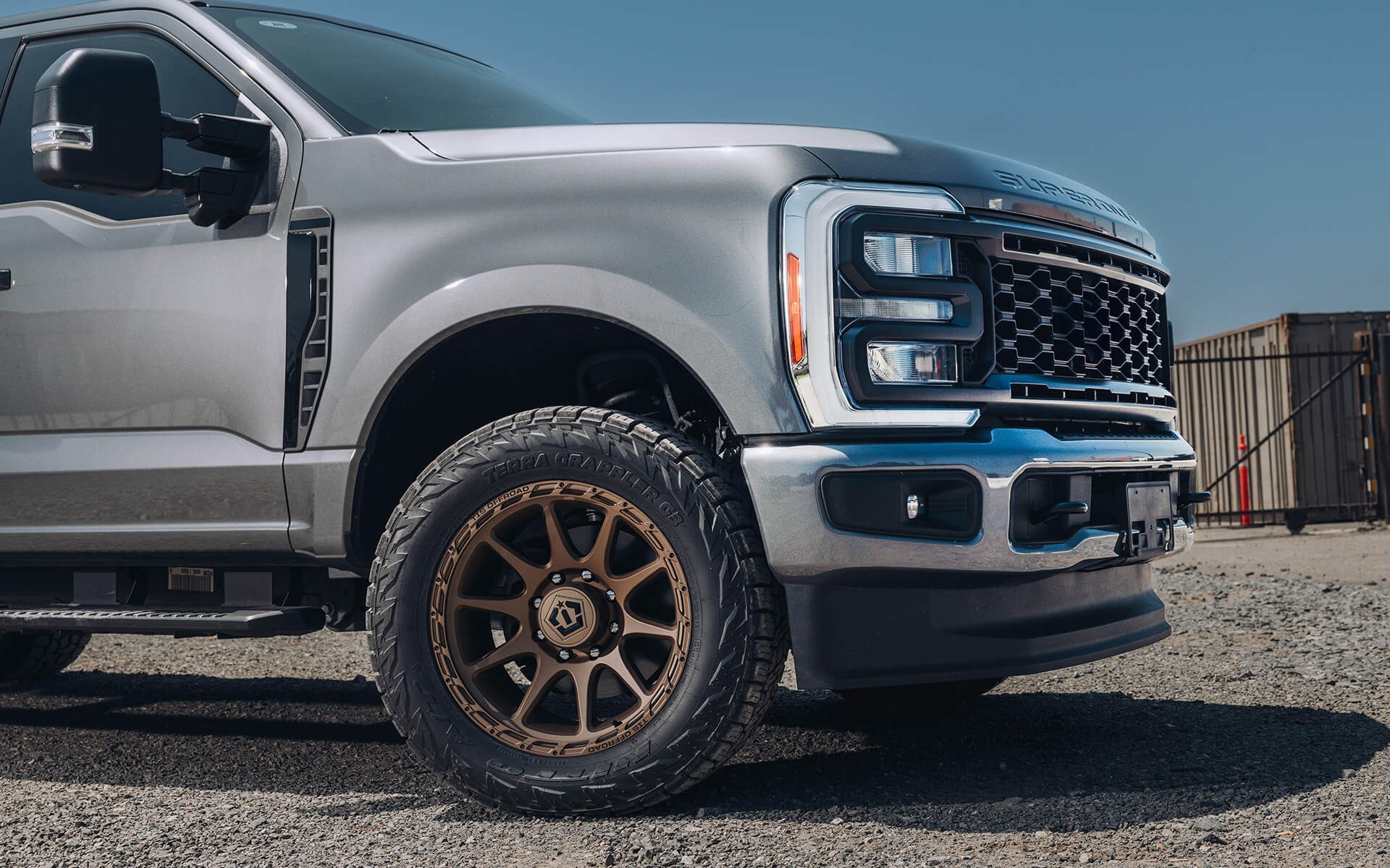 compress_r5_a4427-edit_1_1.