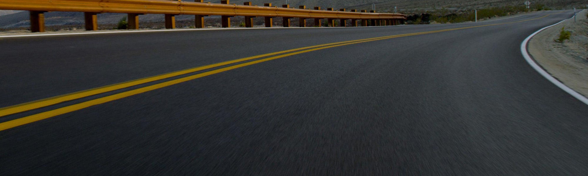 dura_grap_page-banners-1800x600_1.