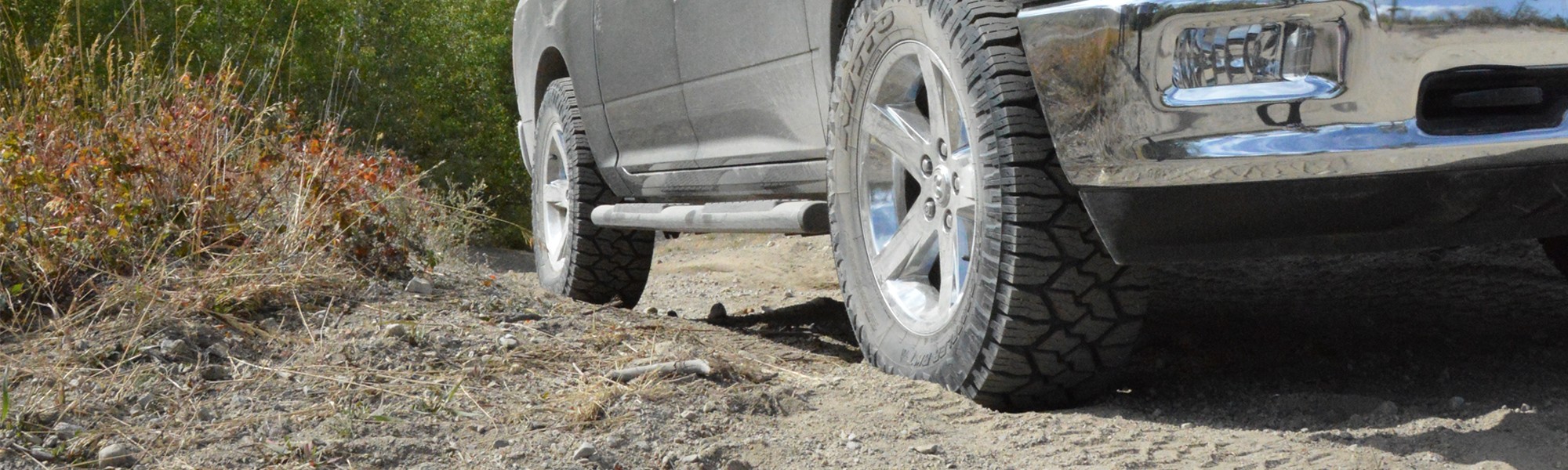 exo_page-banners-2000x600_0.