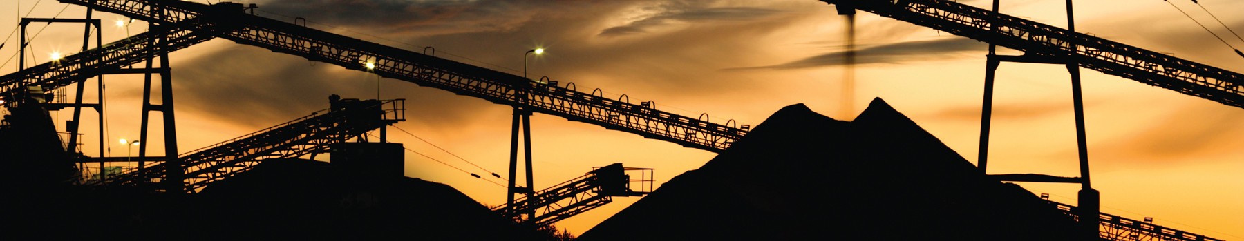 Nitto HD Grappler - UN PNEU QUI TRAVAILLE AUSSI FORT QUE VOUS !