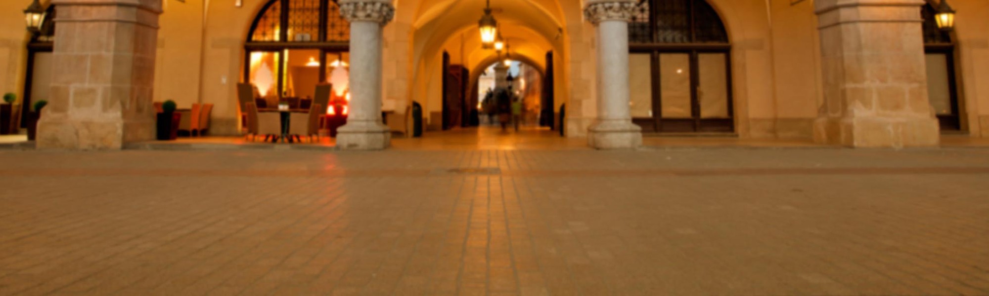 invo-page-banners-2000x600_1.