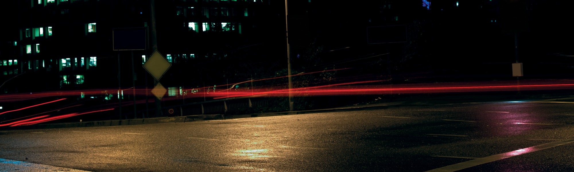 motivo-banners-2000x600_0.