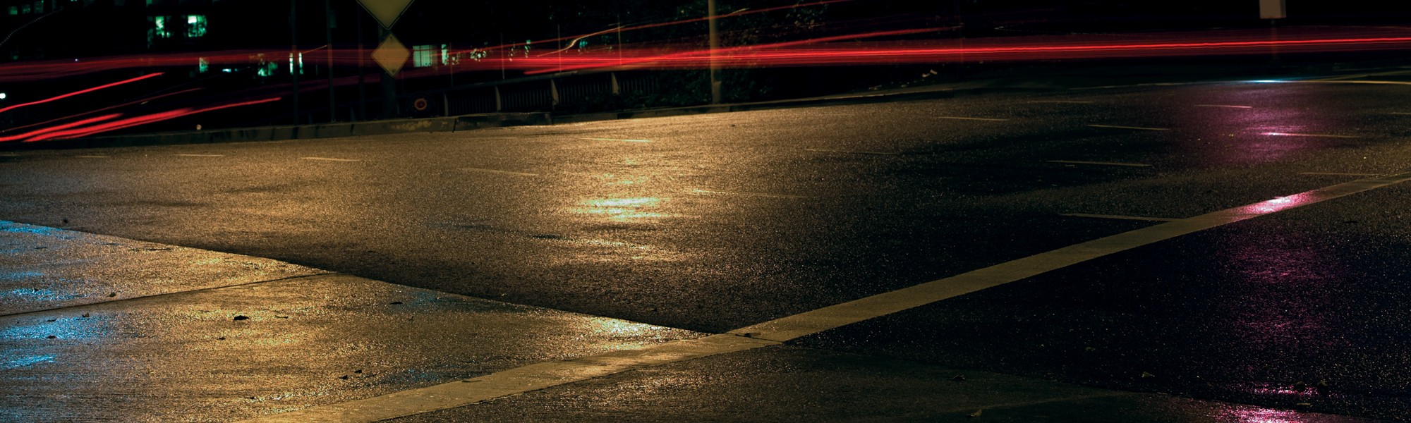 neogen-banners-2000x600.