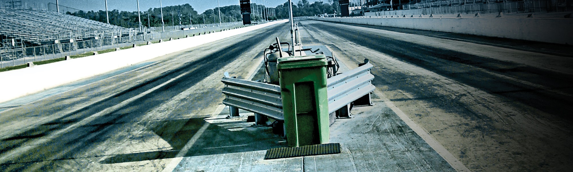 nt01-banners-2000x600_2.