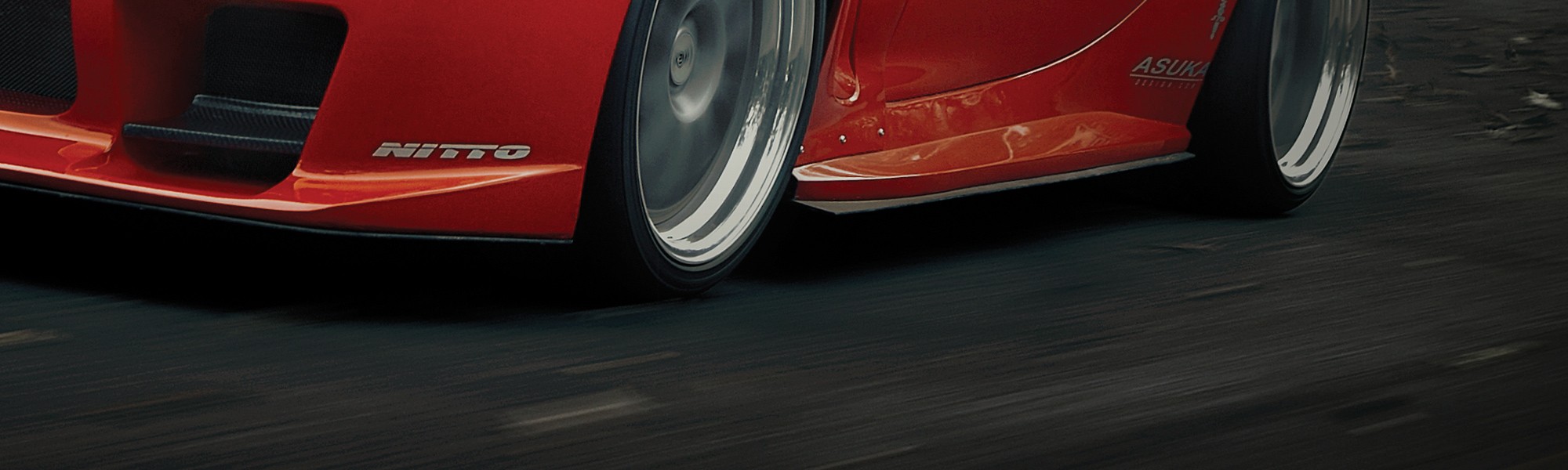 nt05-banners-2000x600.