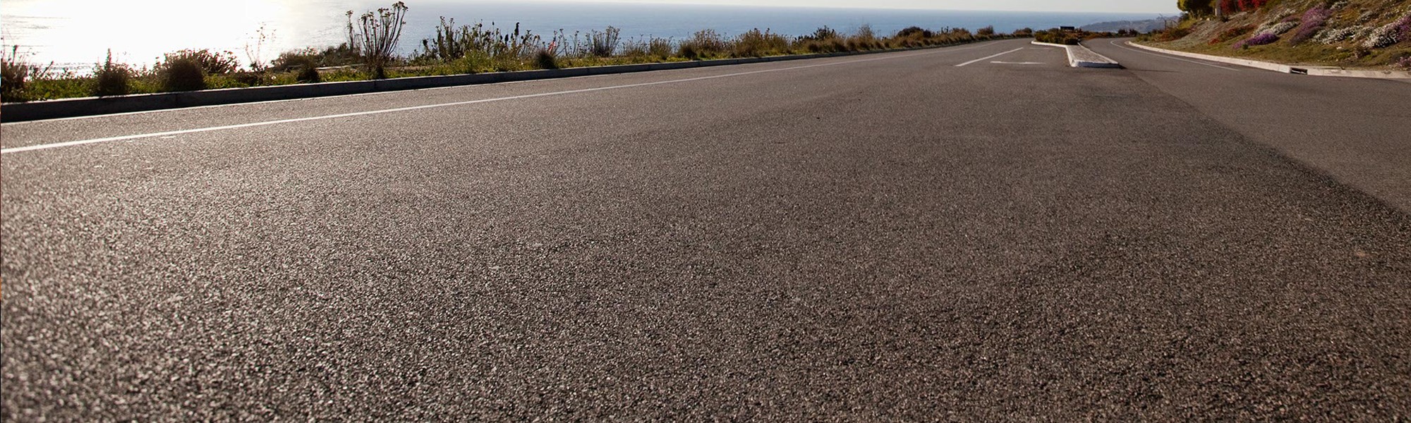 nt421q_banners-2000x600_1.