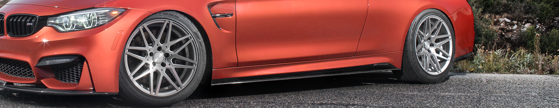 nt555g2-banners-1800x350_0