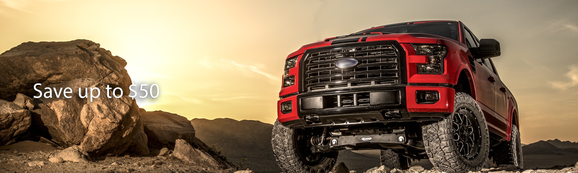 page-banners-2000x600_2_0.