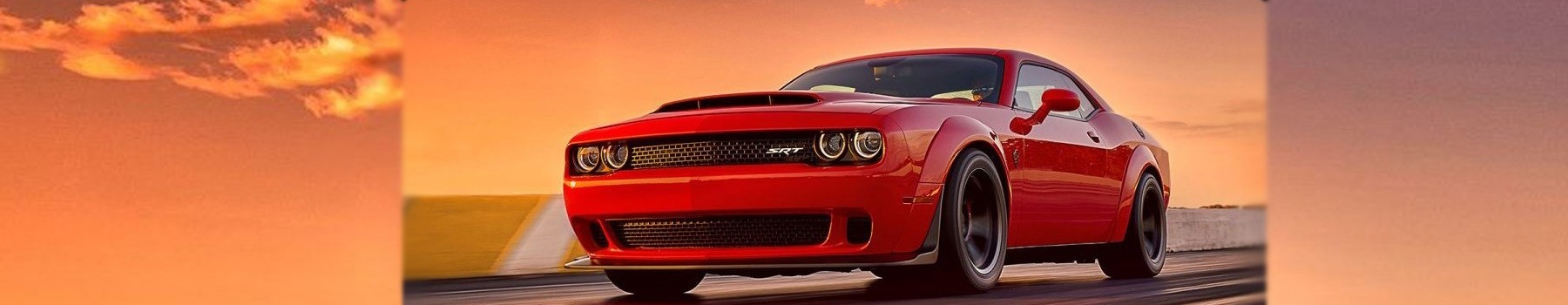 pneu_de_course_sur_voiture.