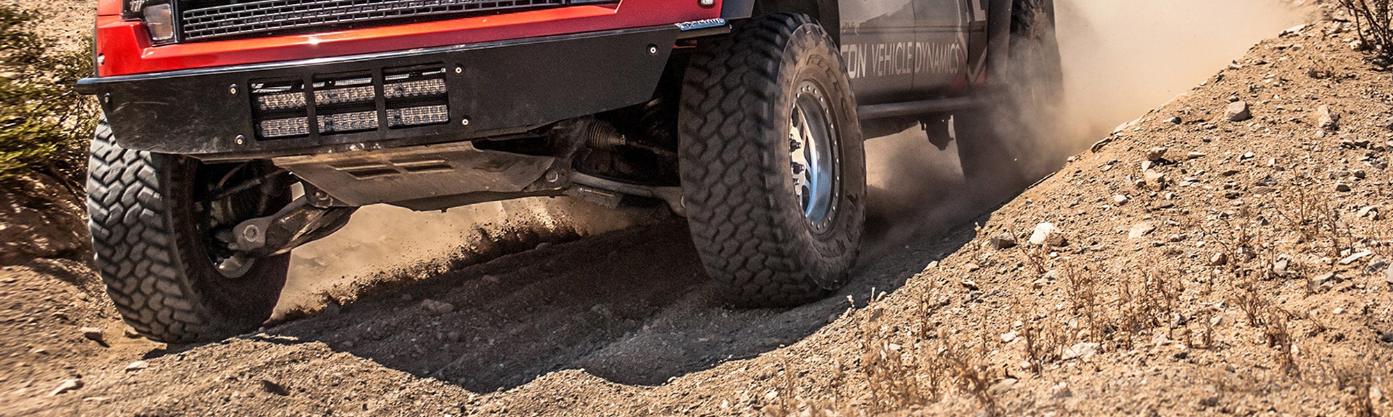 racetruck-banners-2000x600_0.