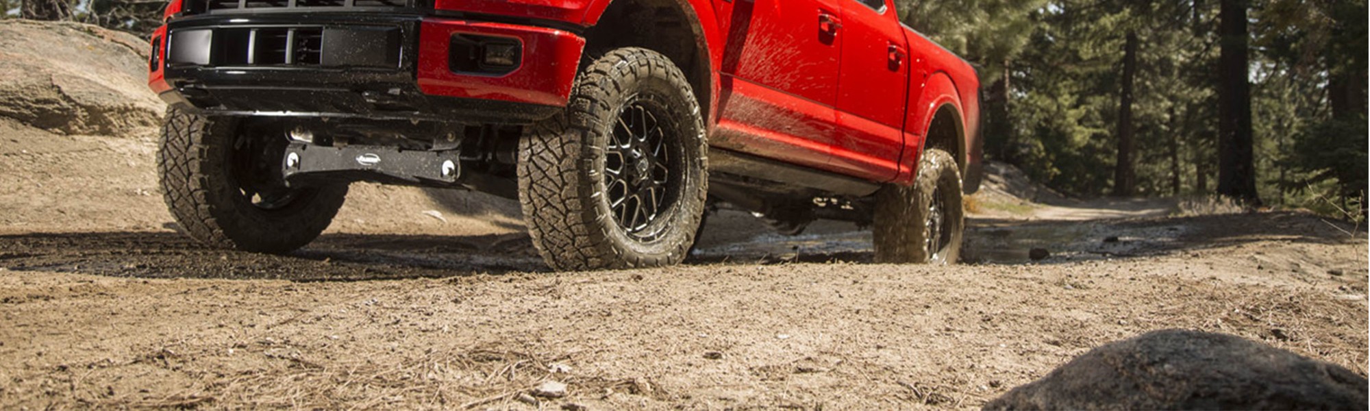 ridgegrap_page-banners-2000x600_2.