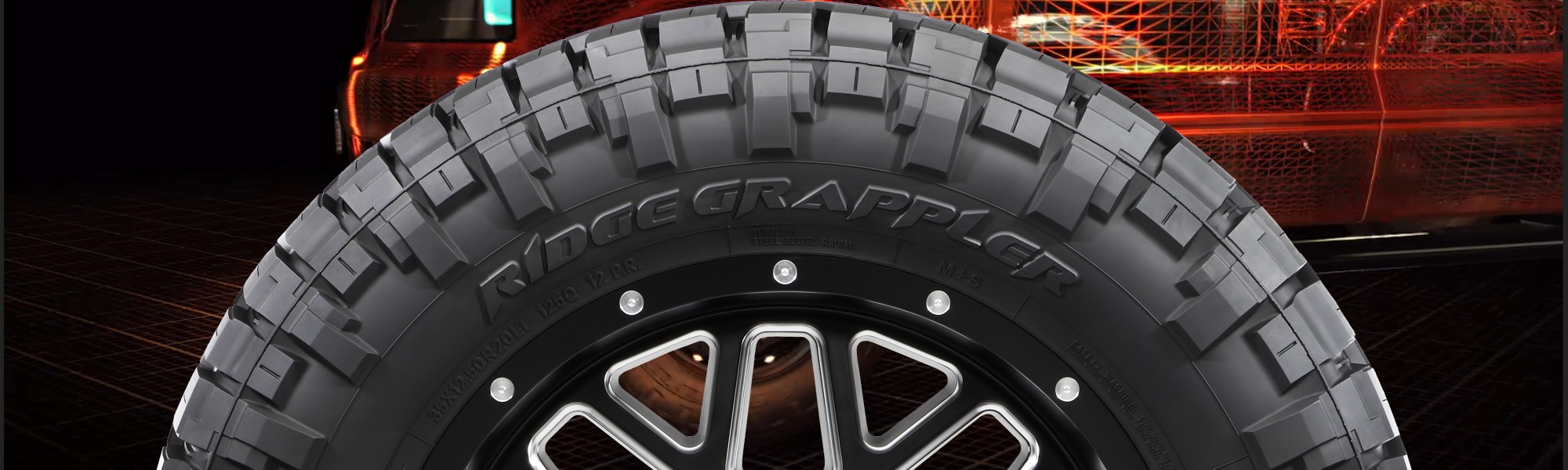 sidewall-banners-2000x600_2_0.