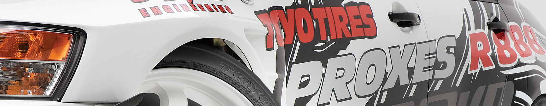 team-toyo-motorsports-overview_10