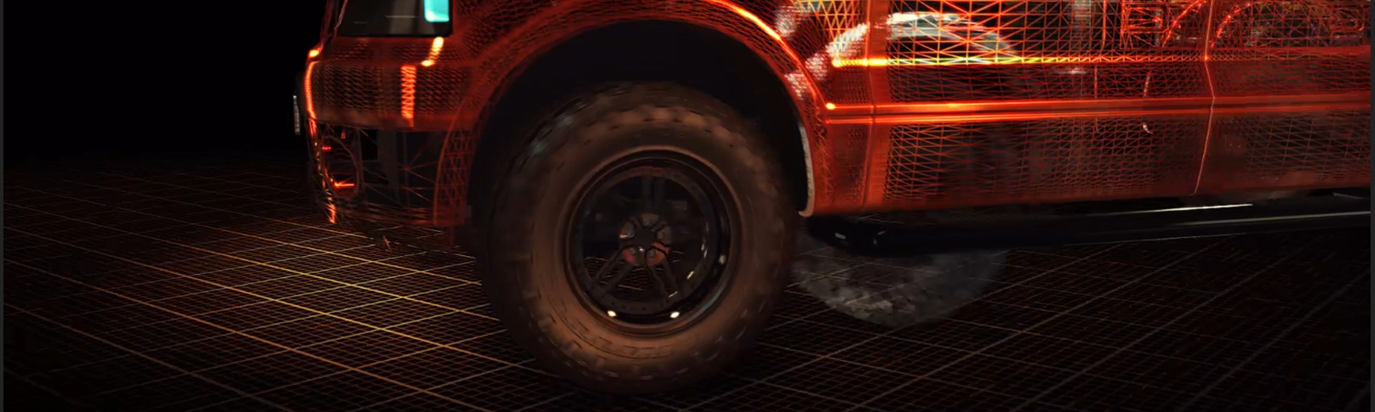 techno-banners-2000x600_2_5.