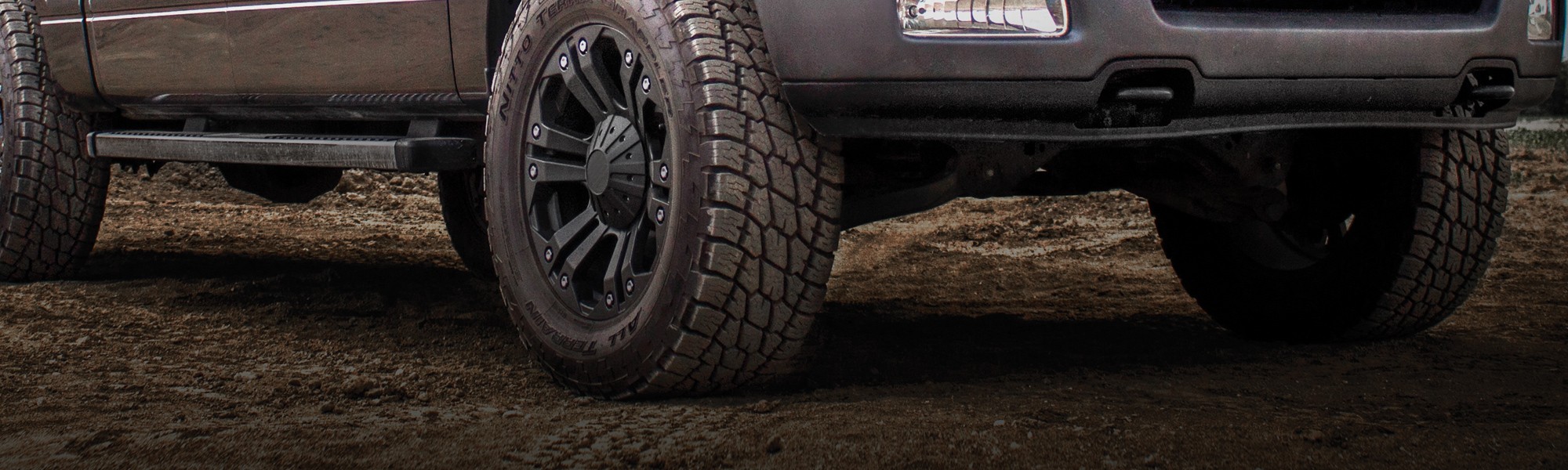 terra-grappler-2000x600_1.