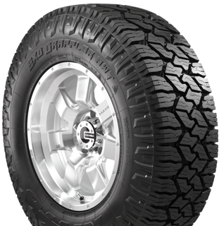 exo_grappler_right_0