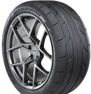 nitto_drag_tire-right_side