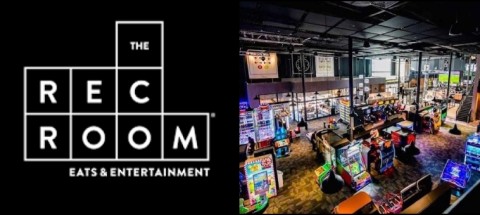 rec-room-pic.