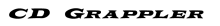 cd-grappler-logo-blk_0