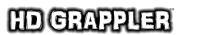 hd-grappler-logo_white-outline-3pms-simple