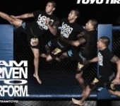 teaser_anthony480360.