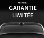 war_brochure_cov_en.