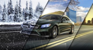 nitto_all_weather_0.