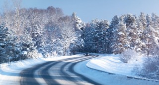 nitto_winter_tires_0.