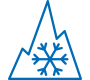 all_terrain_all_weather_tire-winter_certification_2