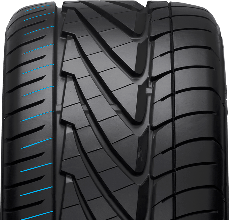 Technologies de lamellisation avancées