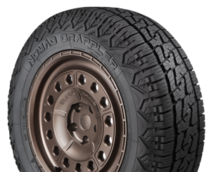 photo de Structure de flanc double