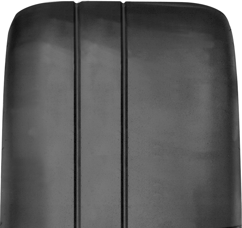 Performance supplémentaire