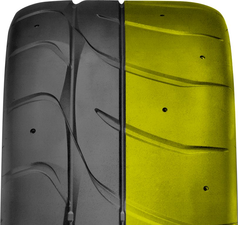 Performance en compétition