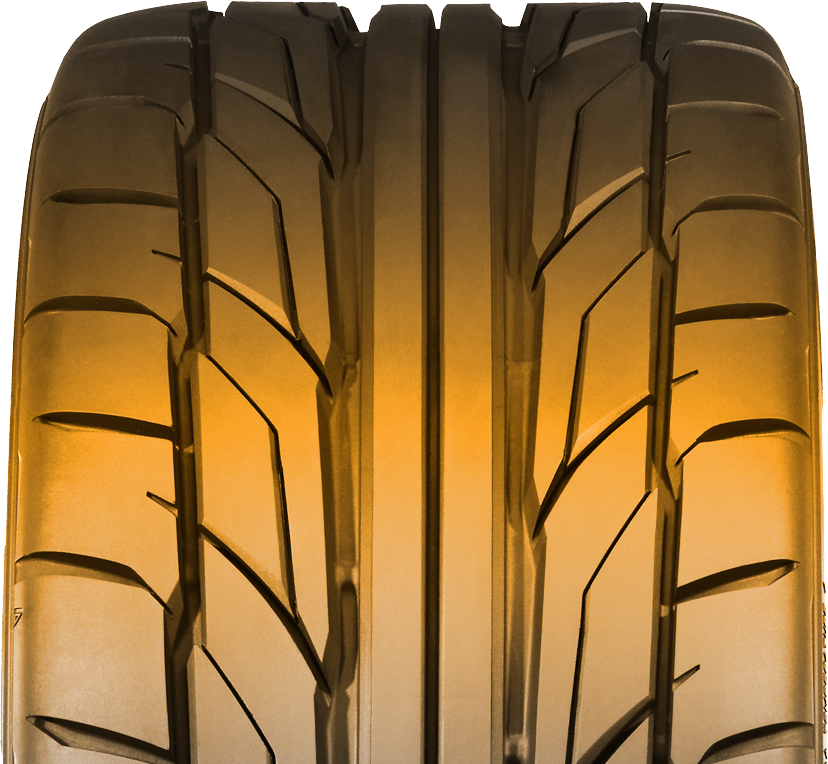 Mélange de gomme haute rigidité avec silice