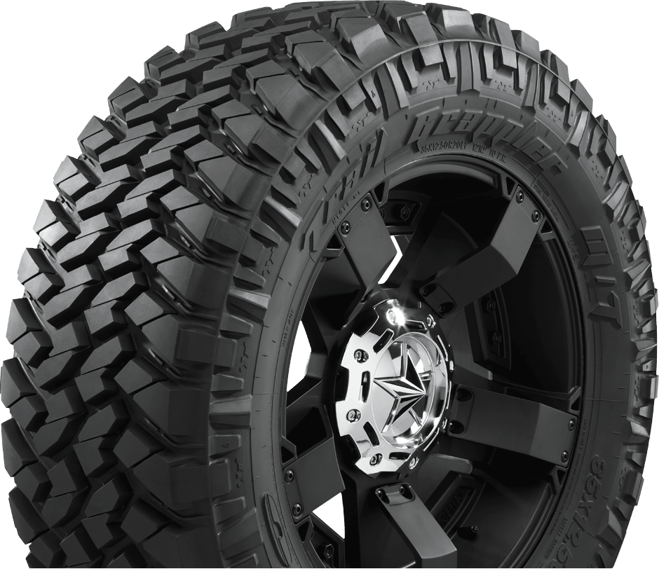 Structure de flanc double