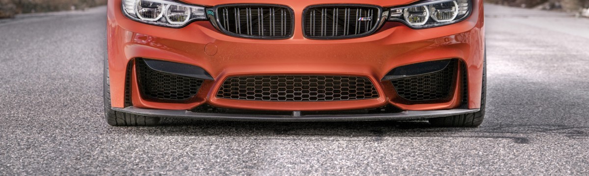 write-review-banners-2000x600_1.